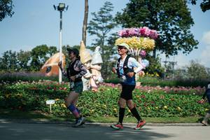 BIB: 
                            <button type="button" onclick="openModal(27621983)" class="btn btn-primary btn-sm float-right btn-popup" data-toggle="modal" data-target=".modal-high-quality">
                        <i class="fas fa-shopping-cart"></i> Add to Cart
                    </button>
                                            <button type="button" onclick="isThisMe(27621983, true)" class="btn btn-success btn-sm float-right btn-popup btn-isme hidden" data-toggle="tooltip" data-placement="bottom" title="นี่คือรูปของคุณใช่ไหม คลิกที่นี่เพื่อเอาเข้าอัลบั้ม">
                        <i class="fas fa-plus"></i> Add to album
                    </button>
                    <button type="button" onclick="isThisMe(27621983, false)" class="btn btn-warning btn-sm float-right btn-popup btn-isnotme hidden">
                        <i class="fas fa-ban"></i> Remove from album
                    </button>